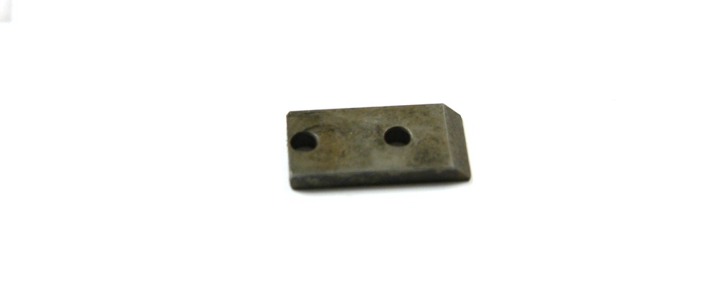 PICKFEED PAWL  (C-6-4-7-10)