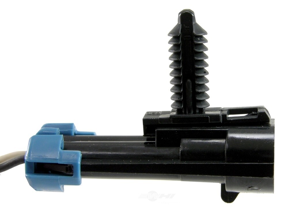 Frt Wheel ABS Sensor NGK AB1996