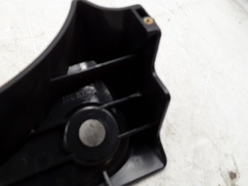 Rema 8535556 Dash