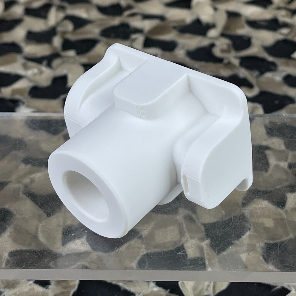 NEW Exalt Tank Regulator Removal Tool - FS