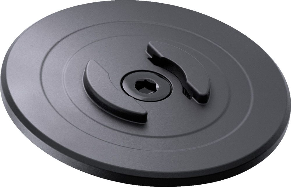 SP CONNECT Mag-Align Magnetic Alignment Head - C 52889