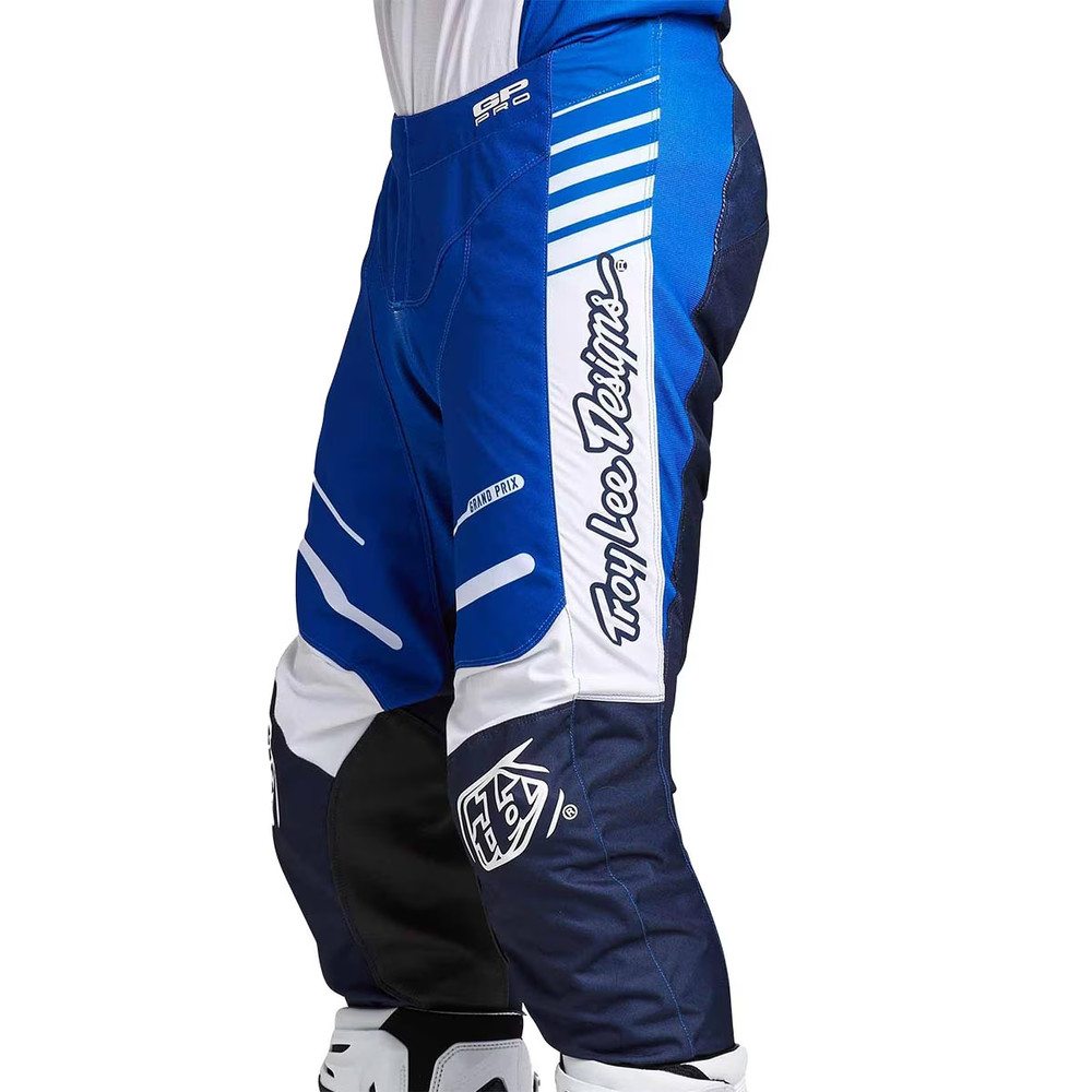 Troy Lee Designs GP Pro Pant