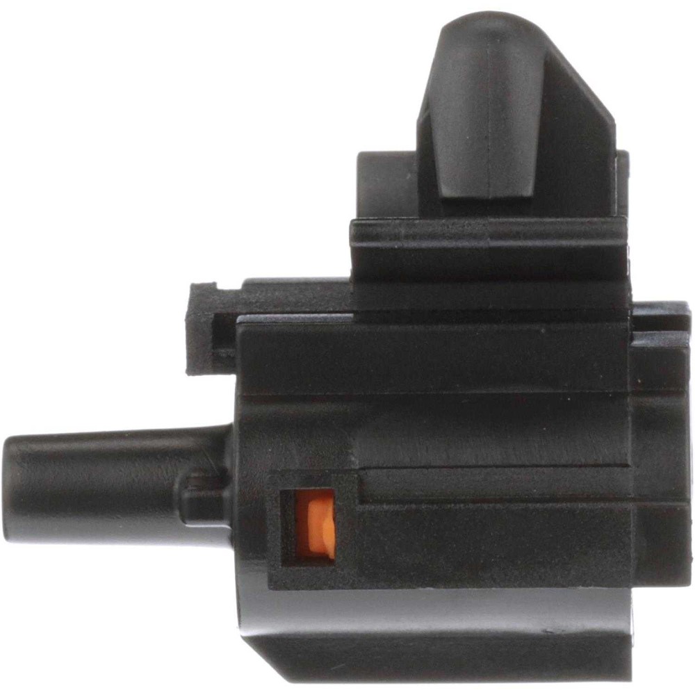 Ambient Air Temperature Sensor Standard AX157