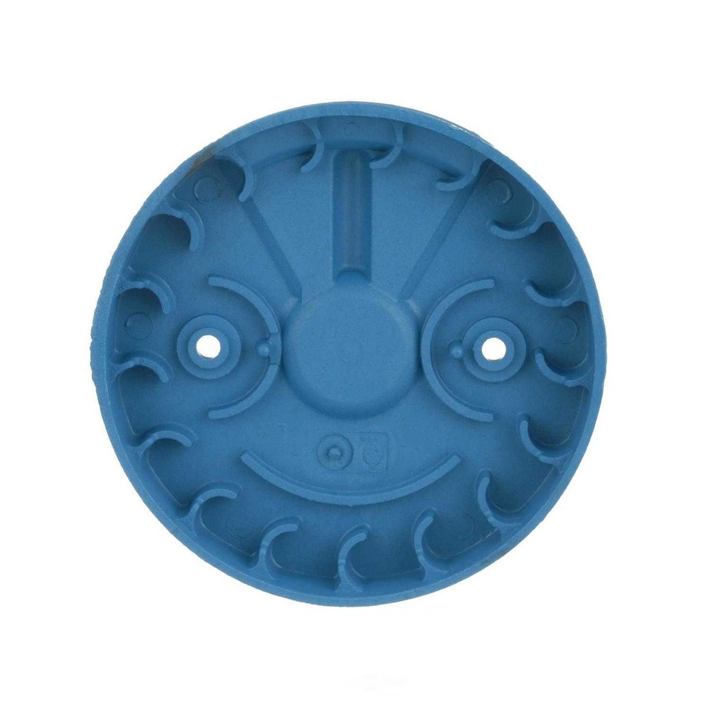 Dist Rotor Standard Motor Products DR331