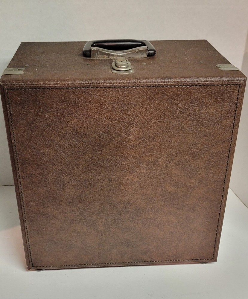 circulator therapeutics model 300-a