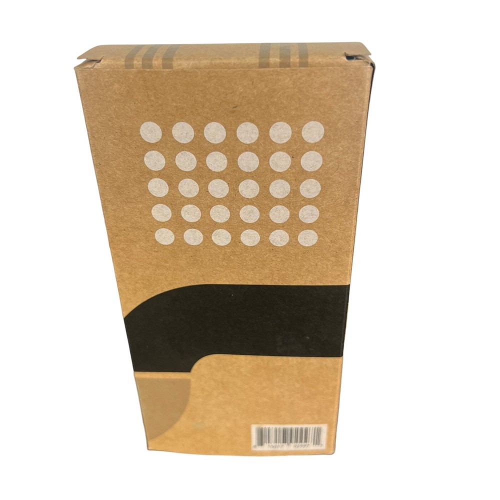 SimpliSafe Wireless Keypad KP3W - NEW IN BOX