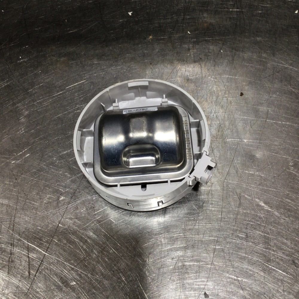 Sensus SRII/aS Water Meter Electronic Register Partial Kit