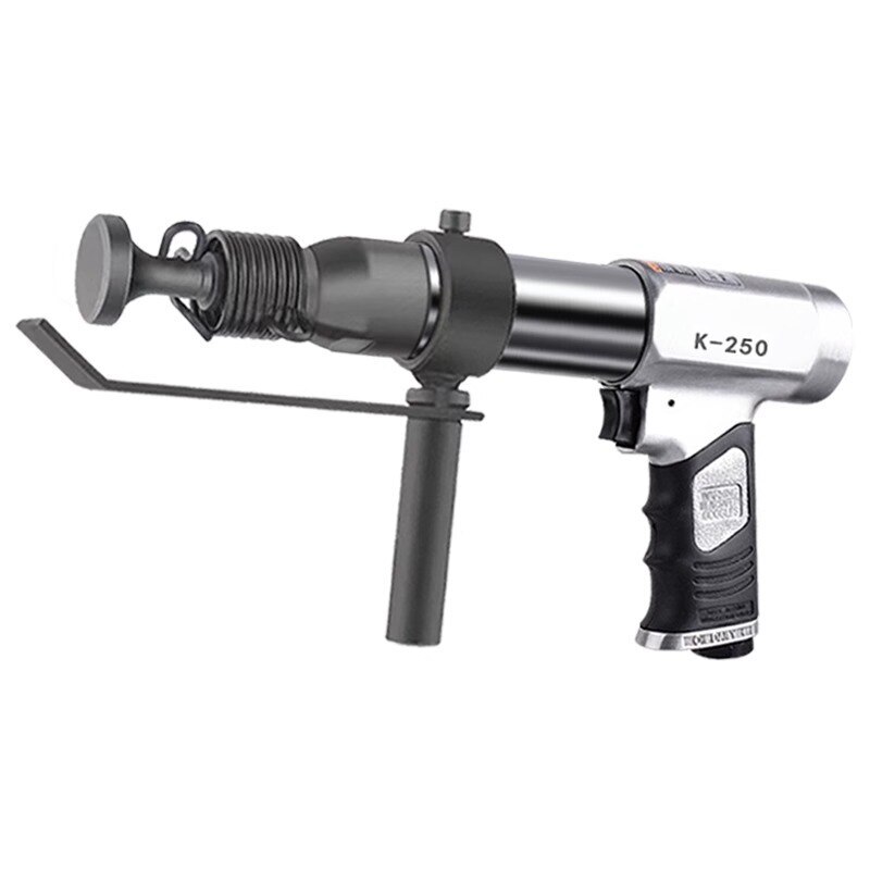 Pneumatic Air Duct Joint Seaming, Ventilation Pipe Clapping Edge