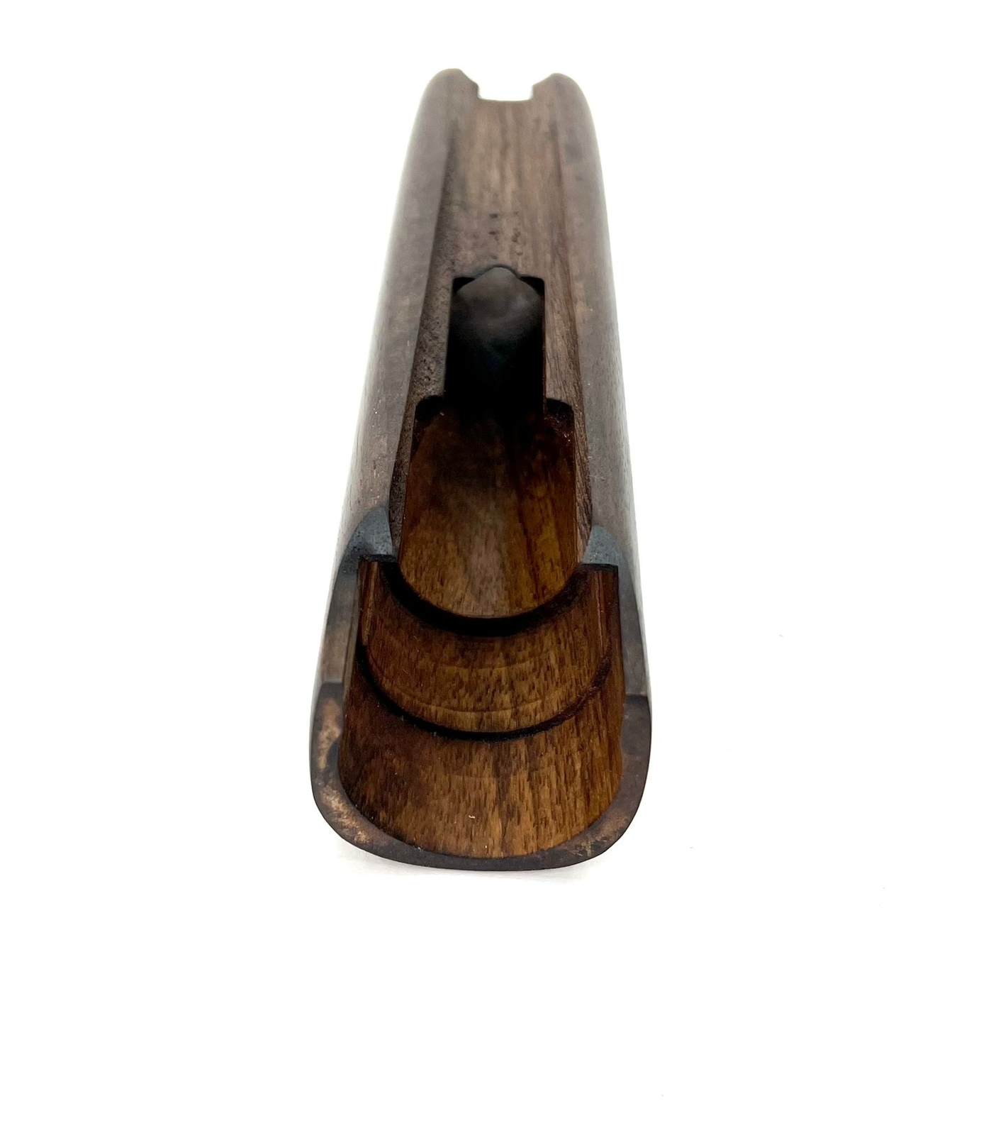 Mossberg Shockwave Turkish Walnut Wood Furniture Kit| 590 MODEL ONLY | ONE TIME