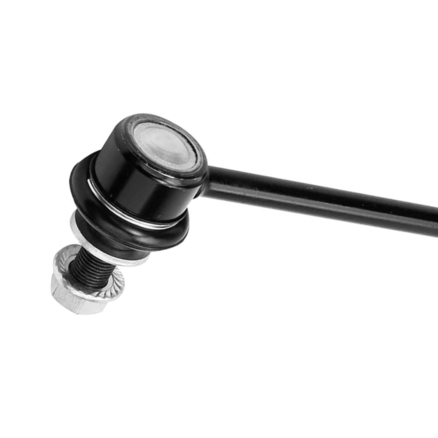 Front Sway Bar Links Set for Toyota RAV4 tC Prius xB CT200h HS250h NX200t NX300