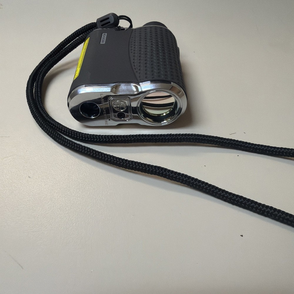 Leupold GX-3c Rangefinder