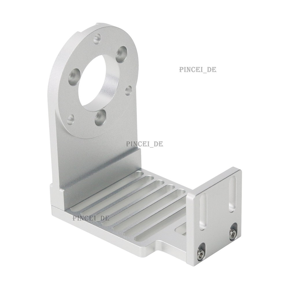 ZWO EAF-C8-C925 Bracket Aviation Aluminum Astronomical Accessory