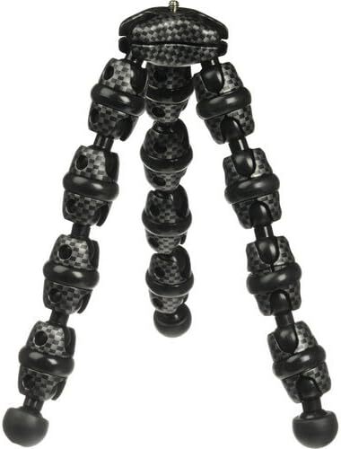 Magnus MegaGrip TAJ-200