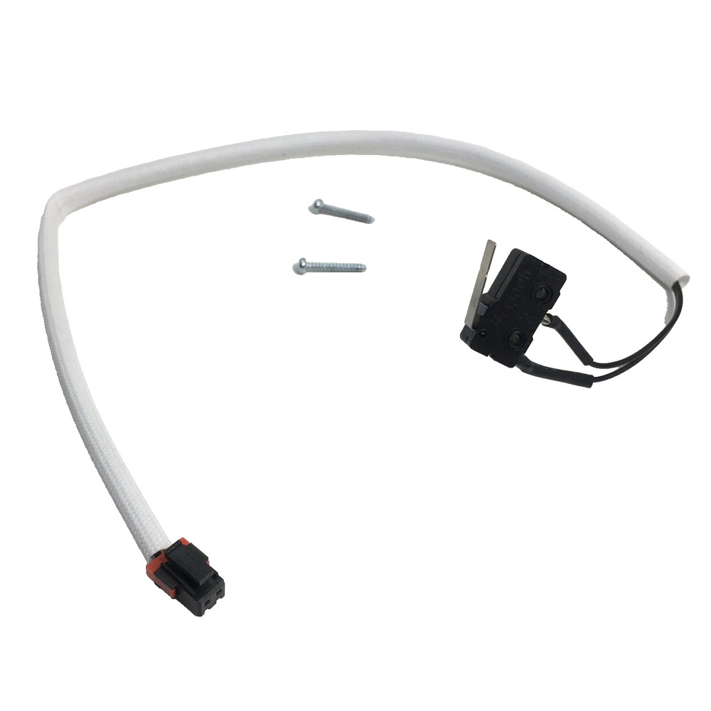 Power XL MFC-AF-6 MFC-AF-6B MFC-AF-6C MICROSWITCH MICRO SWITCH Pot SENSOR KW-11