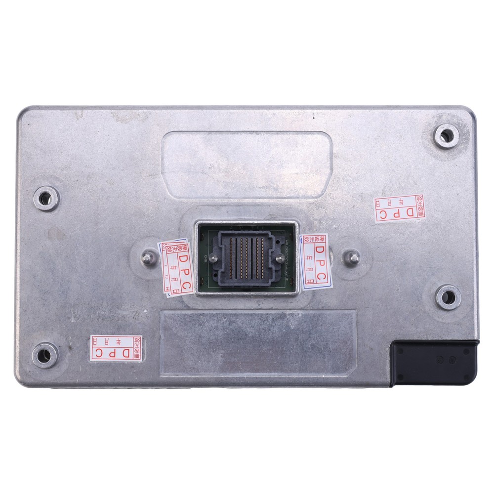 Sync 2 APIM Navigation Module for Ford Vin Programmed NAV DA8T-14F239-BK