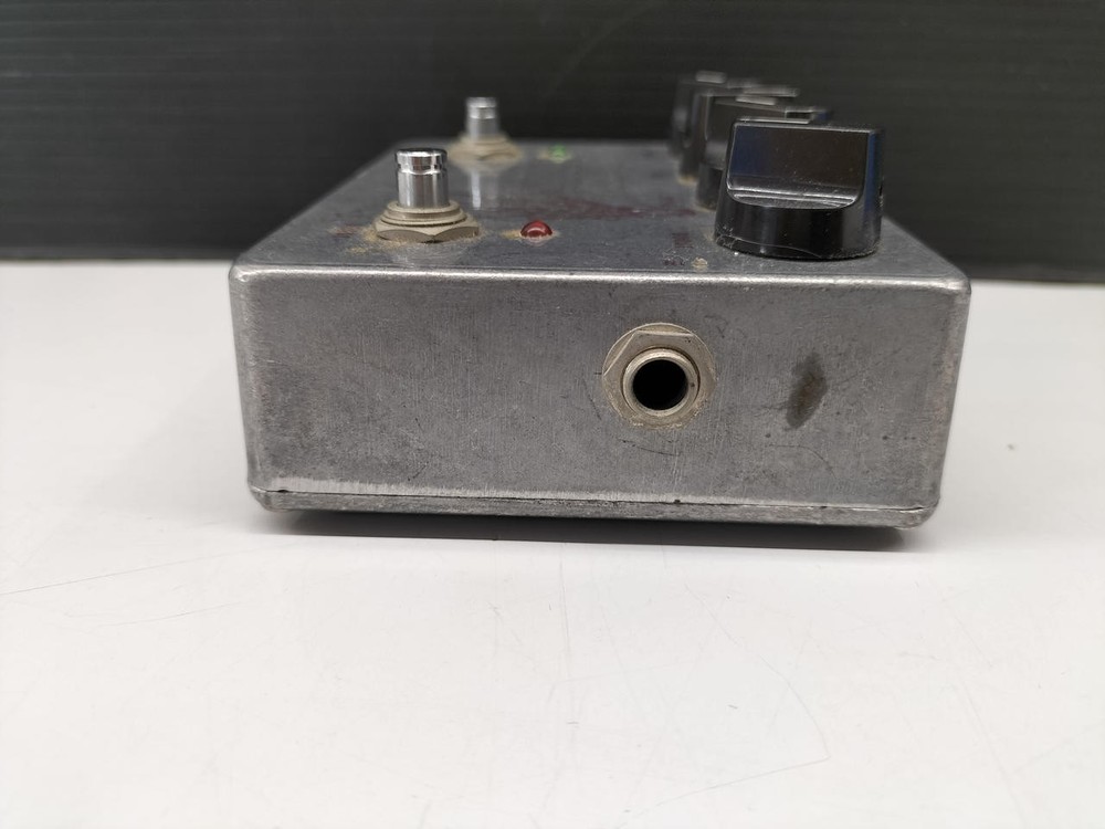 Sobbat Db-3 Effector No.nm1550