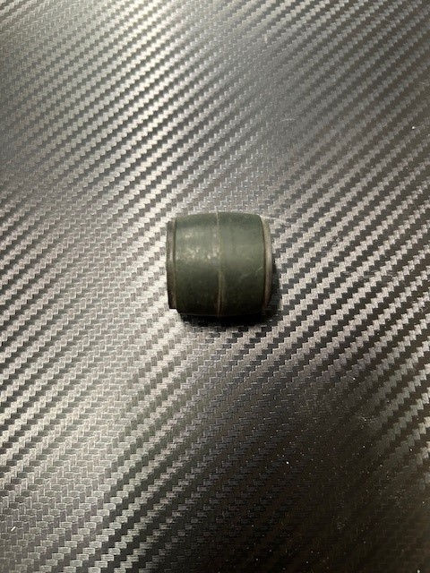 Elmo Rietschle 404177 Coupling