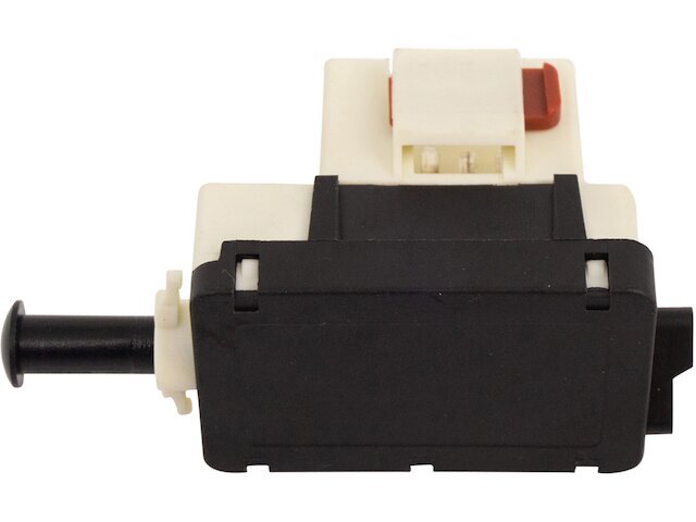 TRQ 97PR93R Stop Light Switch Fits 2007-2008 Jeep Compass Brake Light Switch