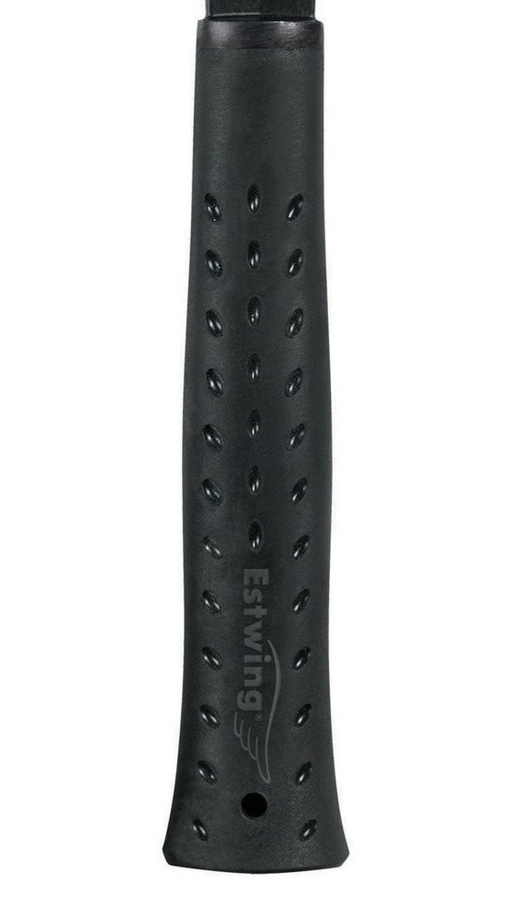 ESTWING Tomahawk Axe - 16.25" Lightweight Hatchet with Forged Steel Construct...