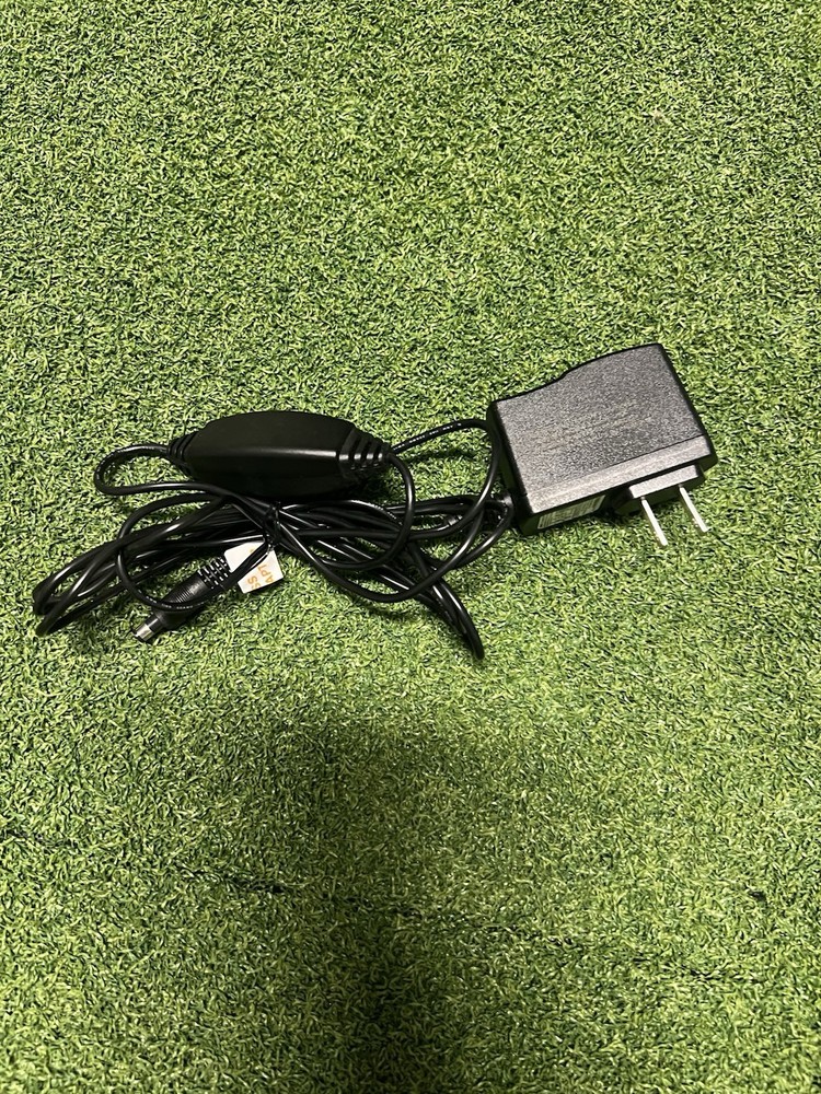 Boss GT-1 Guitar Multi-Effects Processor Black/Blue