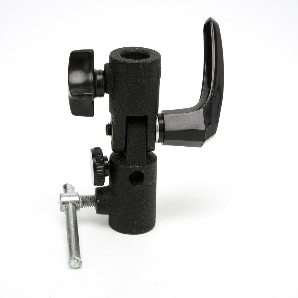 Unbranded Umbrella Holder Adapter