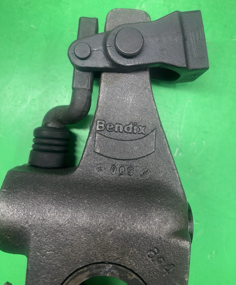 GENUINE BENDIX T298035 AUTOMATIC SLACK ADJUSTER💥💥FREE SHIPPING💥💥