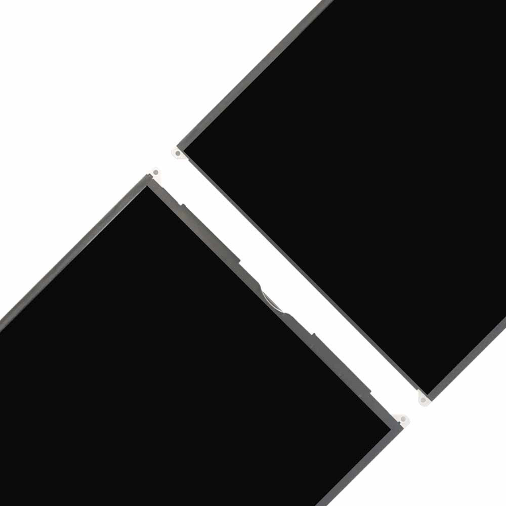 For iPad 9.7 5th 6th 10.2 7th 8th 9th LCD Display Screen Panel Replacement Lot