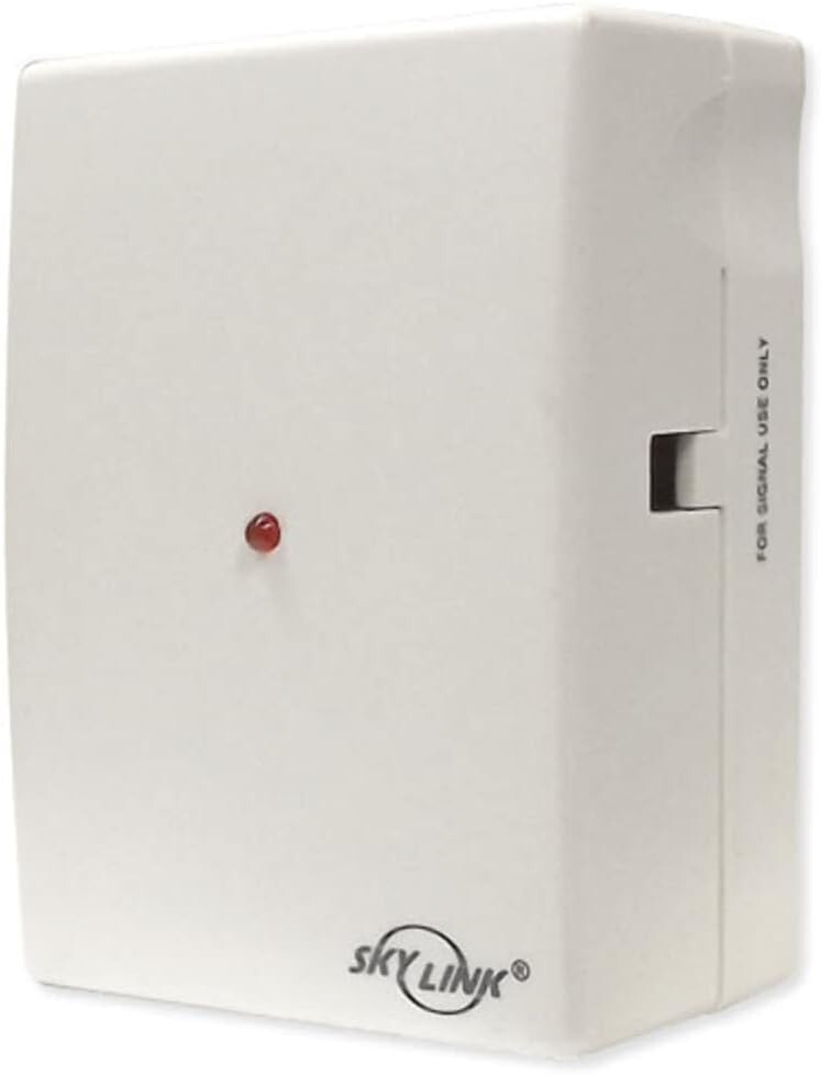 Skylink 318R Fixed Code Wireless Receiver for Garage Door Opener