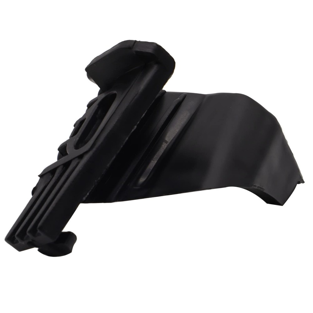 Front Left Right Pair Headlight Bracket Support Mount Lamp Holder For BMW 3/4