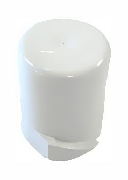 Separator Cup for WonderMill & Whisper Mill
