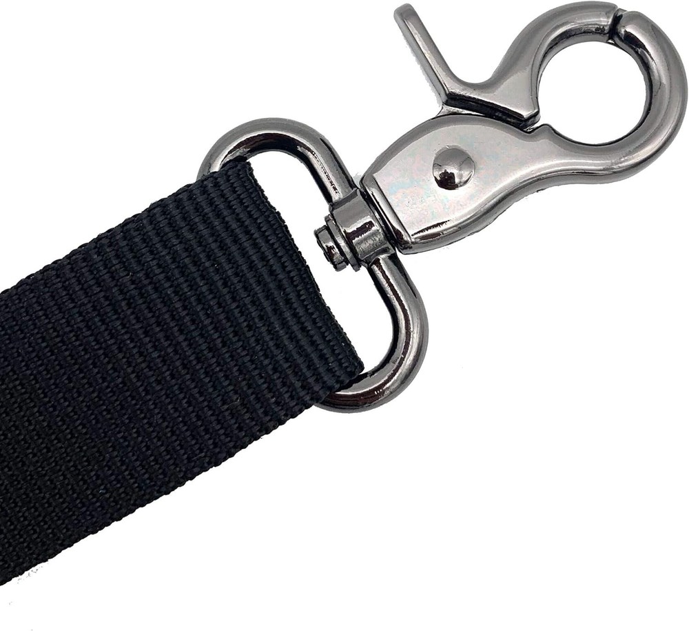 Removable Speaker Handle Strap for JBL Xtreme/Xtreme 2/ Xtreme 3 Portable