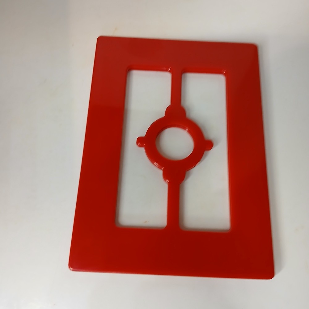 FAO Schwarz Ultimate Magic Set - Missing Money Changer