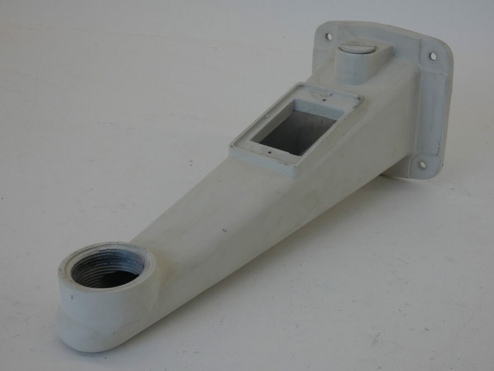 Honeywell Mounting Arm
