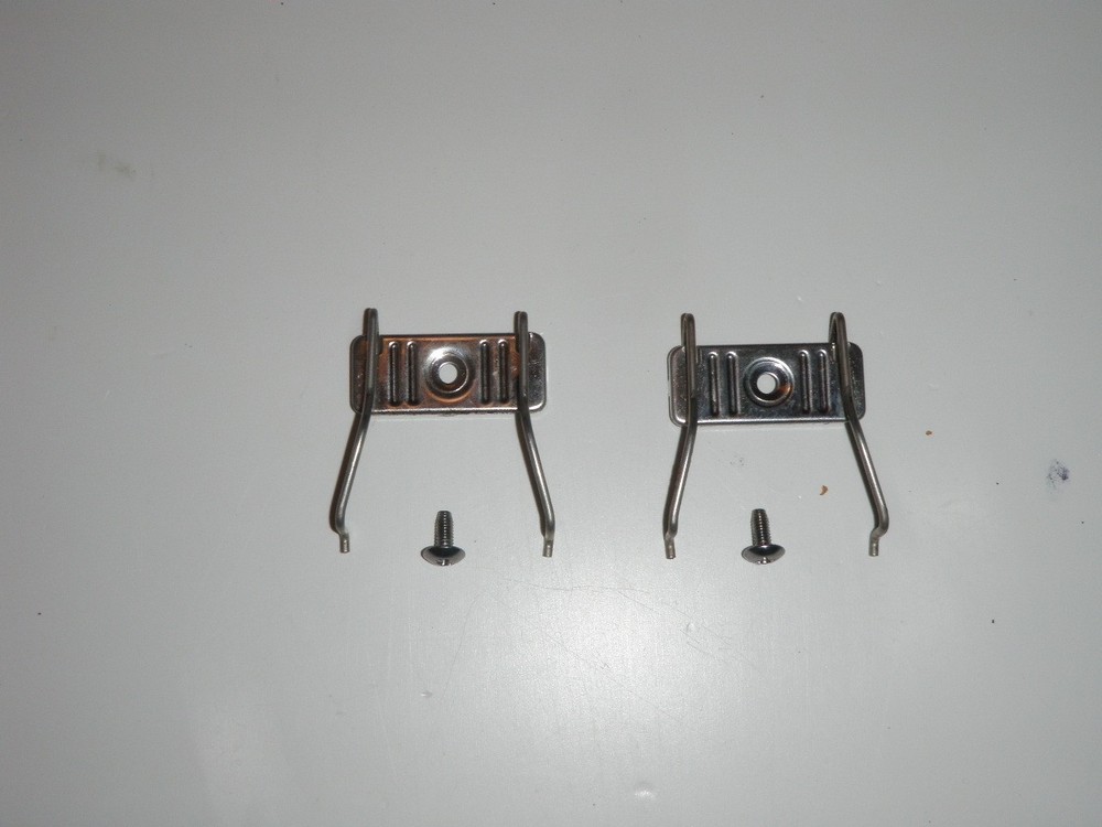 Friction Clips for Panasonic Bread Maker Machine Model SD-BT51P