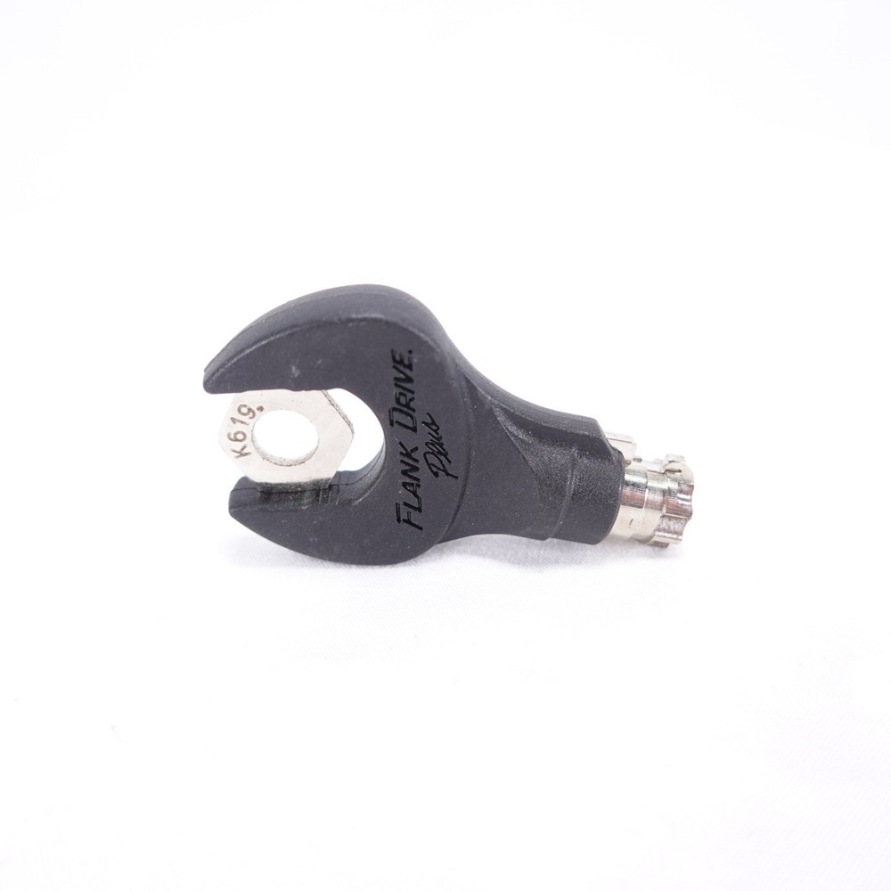 Snap On New Tool Box Key#K619