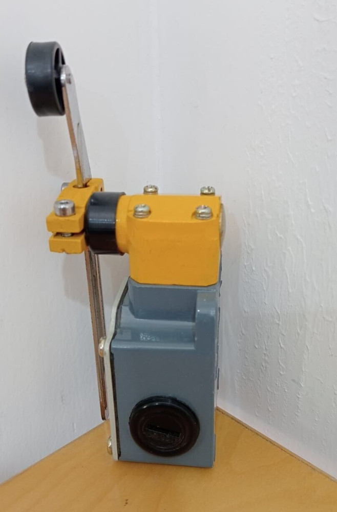 LIMIT SWITCH 3SE3-100/1N