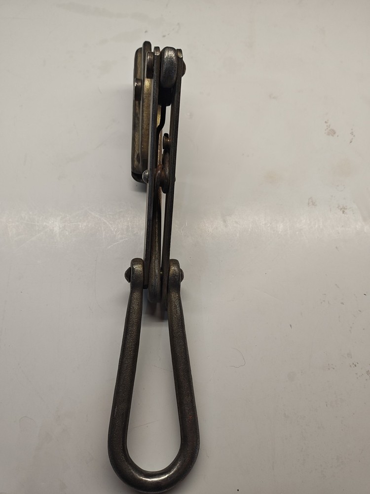 klein tools cable puller 1613-40