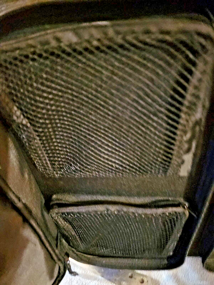 Hobby/Craft specialized travel suitcase