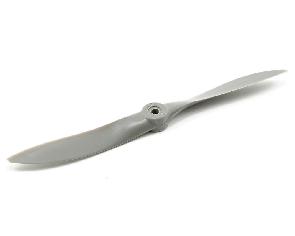 APC 9x6 Pusher Propeller [APCLP09060P]