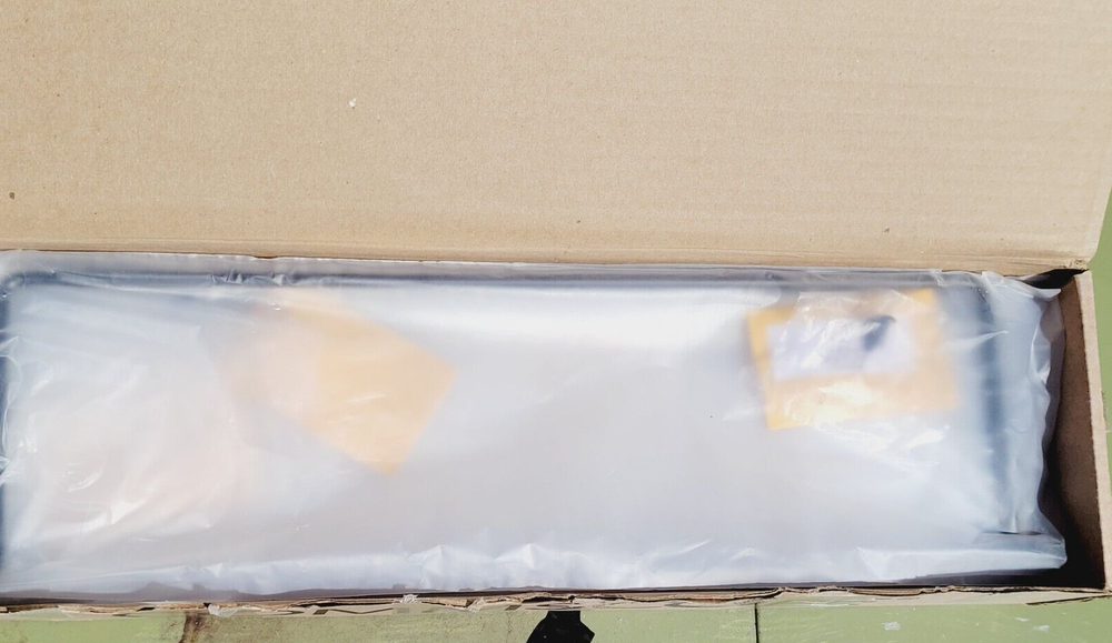 Brand New COMMSCOPE Cable Mgmt 557548-1 Support Bracket