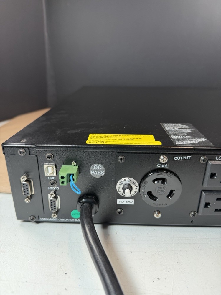 Falcon SSG2.2KRM New! Ships Fast!