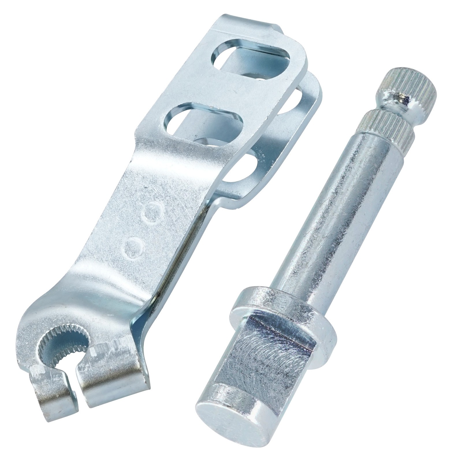 43141-HC4-000 Rear Drum Brake Kit For Honda Fourtrax 300 TRX300 4x4 1988-2000