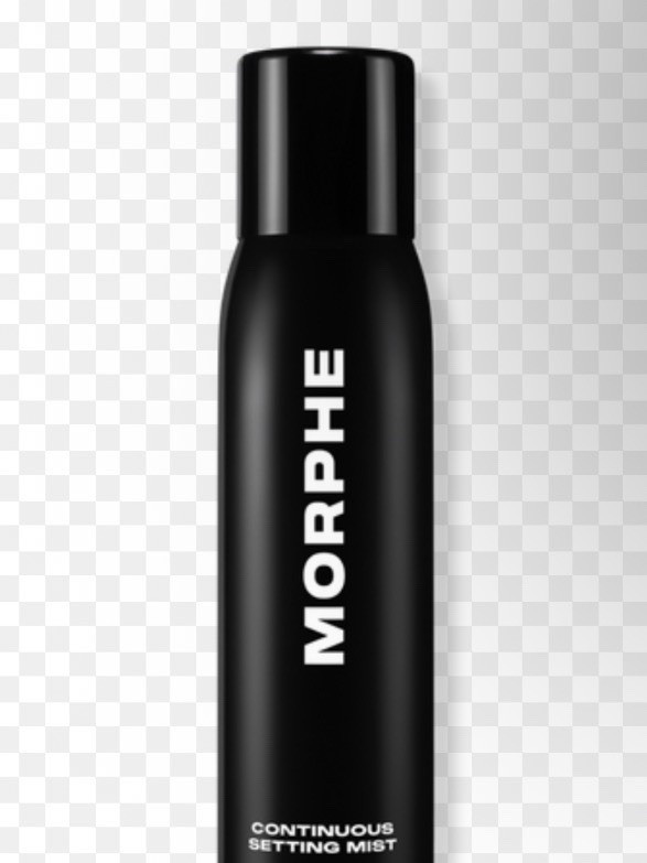 Morphe Setting Spray