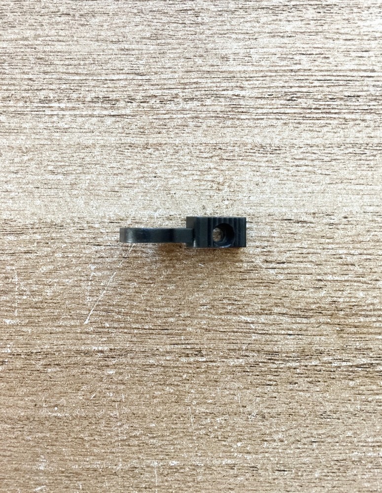 Mitutoyo 141941 HOOK,ROLLER Replacement