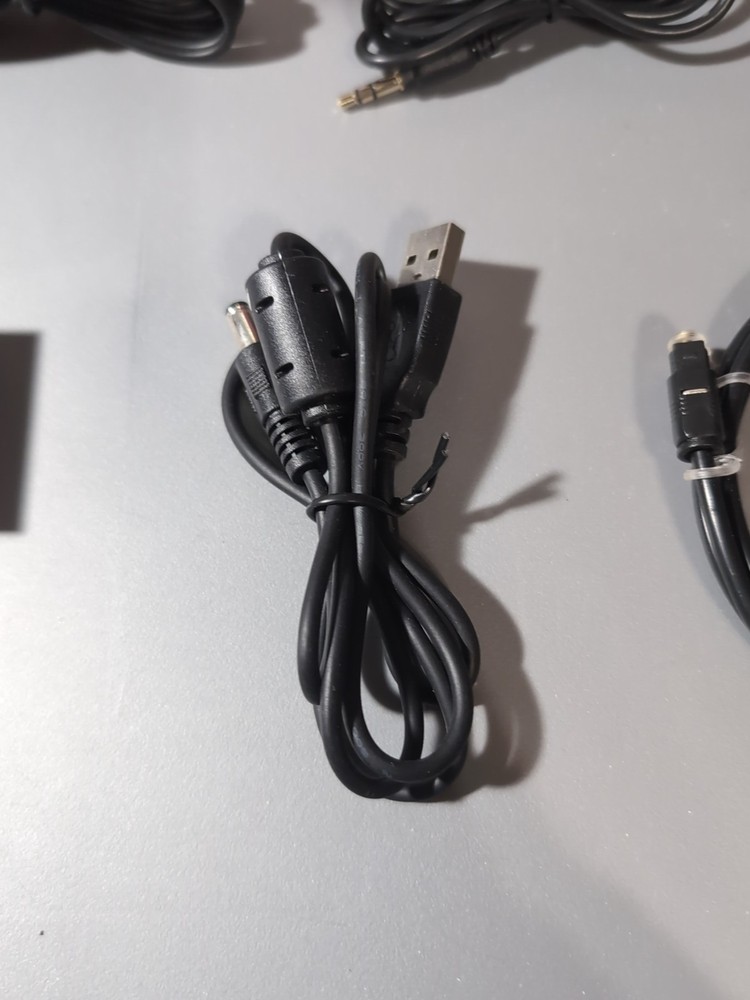 1Mii B06Pro Long Range Bluetooth Receiver aptX HD Optical RCA AUX 5.2