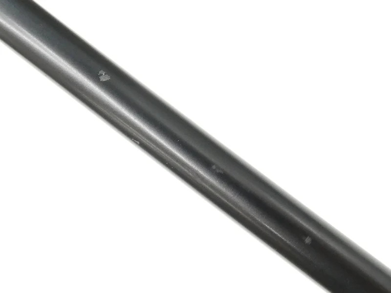 designo Leben DL-C66MDD Cond/B
