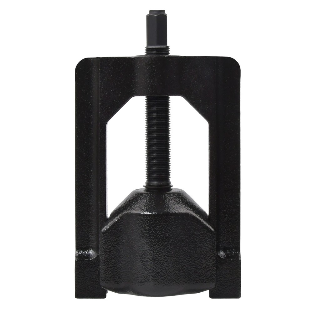 U Joint Pullers Heavy Duty (Class 1-3) 10105 Universal Heavy Duty U Joint Puller