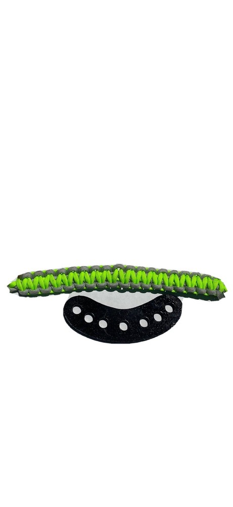 Archery Compound Bow Sling