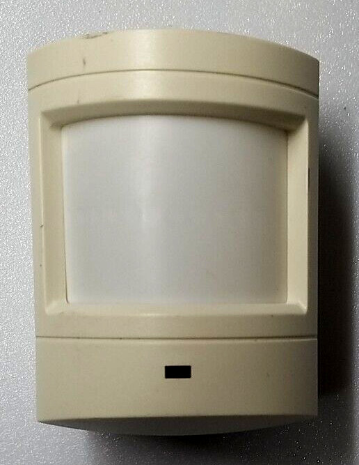 Detection Systems - Infrared Detector- DL 500D40 - Used, untested