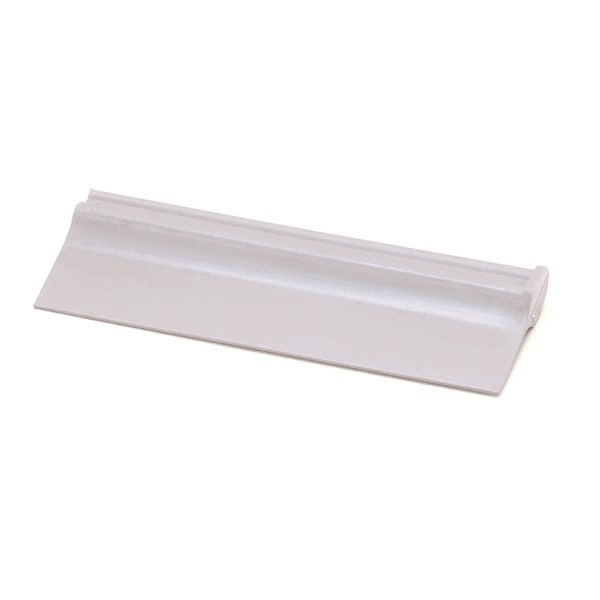 Robot Coupe 106041S Bowl Scraper Blixer 3B